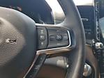 New 2025 Ram 1500 Laramie Crew Cab 4x4 Pickup for sale #R25592 - photo 27