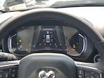 New 2025 Ram 1500 Laramie Crew Cab 4x4 Pickup for sale #R25592 - photo 28