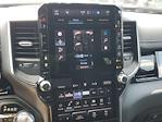 New 2025 Ram 1500 Laramie Crew Cab 4x4 Pickup for sale #R25592 - photo 31