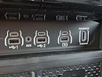 New 2025 Ram 1500 Laramie Crew Cab 4x4 Pickup for sale #R25592 - photo 32