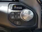 New 2025 Ram 1500 Laramie Crew Cab 4x4 Pickup for sale #R25592 - photo 33