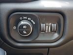 New 2025 Ram 1500 Laramie Crew Cab 4x4 Pickup for sale #R25592 - photo 35