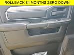 New 2025 Ram 5500 Regular Cab 4WD 19' 6" Kilar Fabrication Rollback Body for sale #R25596 - photo 19