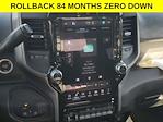 New 2025 Ram 5500 Regular Cab 4WD 19' 6" Kilar Fabrication Rollback Body for sale #R25596 - photo 23