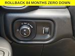 New 2025 Ram 5500 Regular Cab 4WD 19' 6" Kilar Fabrication Rollback Body for sale #R25596 - photo 32
