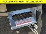 New 2025 Ram 5500 Regular Cab 4WD 19' 6" Kilar Fabrication Rollback Body for sale #R25596 - photo 8
