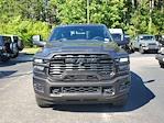 New 2025 Ram 2500 Big Horn Crew Cab 4x4 Pickup for sale #R25597 - photo 3