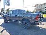New 2025 Ram 2500 Big Horn Crew Cab 4x4 Pickup for sale #R25597 - photo 5