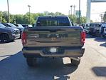 New 2025 Ram 2500 Big Horn Crew Cab 4x4 Pickup for sale #R25597 - photo 6