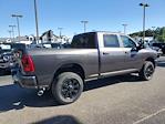 New 2025 Ram 2500 Big Horn Crew Cab 4x4 Pickup for sale #R25597 - photo 2