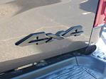 New 2025 Ram 2500 Big Horn Crew Cab 4x4 Pickup for sale #R25597 - photo 7