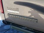 New 2025 Ram 2500 Big Horn Crew Cab 4x4 Pickup for sale #R25597 - photo 8