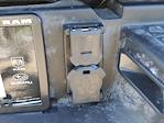 New 2025 Ram 2500 Big Horn Crew Cab 4x4 Pickup for sale #R25597 - photo 9