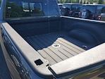 New 2025 Ram 2500 Big Horn Crew Cab 4x4 Pickup for sale #R25597 - photo 11