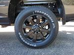 New 2025 Ram 2500 Big Horn Crew Cab 4x4 Pickup for sale #R25597 - photo 12