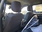 New 2025 Ram 2500 Big Horn Crew Cab 4x4 Pickup for sale #R25597 - photo 13