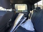 New 2025 Ram 2500 Big Horn Crew Cab 4x4 Pickup for sale #R25597 - photo 14