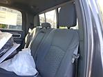 New 2025 Ram 2500 Big Horn Crew Cab 4x4 Pickup for sale #R25597 - photo 15