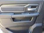 New 2025 Ram 2500 Big Horn Crew Cab 4x4 Pickup for sale #R25597 - photo 16
