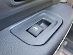 New 2025 Ram 2500 Big Horn Crew Cab 4x4 Pickup for sale #R25597 - photo 17