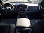 New 2025 Ram 2500 Big Horn Crew Cab 4x4 Pickup for sale #R25597 - photo 18