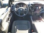 New 2025 Ram 2500 Big Horn Crew Cab 4x4 Pickup for sale #R25597 - photo 19