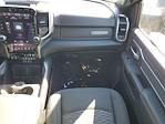 New 2025 Ram 2500 Big Horn Crew Cab 4x4 Pickup for sale #R25597 - photo 20
