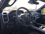 New 2025 Ram 2500 Big Horn Crew Cab 4x4 Pickup for sale #R25597 - photo 21