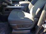 New 2025 Ram 2500 Big Horn Crew Cab 4x4 Pickup for sale #R25597 - photo 22