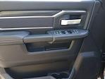 New 2025 Ram 2500 Big Horn Crew Cab 4x4 Pickup for sale #R25597 - photo 23