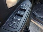 New 2025 Ram 2500 Big Horn Crew Cab 4x4 Pickup for sale #R25597 - photo 24