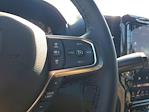 New 2025 Ram 2500 Big Horn Crew Cab 4x4 Pickup for sale #R25597 - photo 27