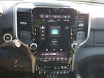 New 2025 Ram 2500 Big Horn Crew Cab 4x4 Pickup for sale #R25597 - photo 29