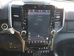 New 2025 Ram 2500 Big Horn Crew Cab 4x4 Pickup for sale #R25597 - photo 31