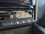New 2025 Ram 2500 Big Horn Crew Cab 4x4 Pickup for sale #R25597 - photo 32