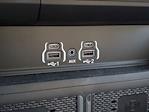 New 2025 Ram 2500 Big Horn Crew Cab 4x4 Pickup for sale #R25597 - photo 33