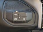 New 2025 Ram 2500 Big Horn Crew Cab 4x4 Pickup for sale #R25597 - photo 34