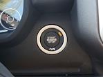 New 2025 Ram 2500 Big Horn Crew Cab 4x4 Pickup for sale #R25597 - photo 35