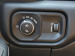 New 2025 Ram 2500 Big Horn Crew Cab 4x4 Pickup for sale #R25597 - photo 36