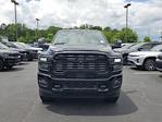 2025 Ram 2500 Crew Cab 4x4 Pickup for sale #R25598 - photo 3