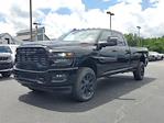 2025 Ram 2500 Crew Cab 4x4 Pickup for sale #R25598 - photo 4