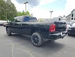 2025 Ram 2500 Crew Cab 4x4 Pickup for sale #R25598 - photo 5