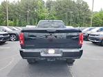 2025 Ram 2500 Crew Cab 4x4 Pickup for sale #R25598 - photo 6