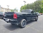 2025 Ram 2500 Crew Cab 4x4 Pickup for sale #R25598 - photo 2
