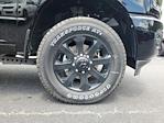 2025 Ram 2500 Crew Cab 4x4 Pickup for sale #R25598 - photo 7