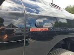 2025 Ram 2500 Crew Cab 4x4 Pickup for sale #R25598 - photo 8