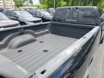 2025 Ram 2500 Crew Cab 4x4 Pickup for sale #R25598 - photo 10