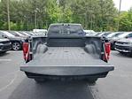 2025 Ram 2500 Crew Cab 4x4 Pickup for sale #R25598 - photo 11