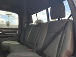 2025 Ram 2500 Crew Cab 4x4 Pickup for sale #R25598 - photo 12