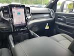 2025 Ram 2500 Crew Cab 4x4 Pickup for sale #R25598 - photo 14